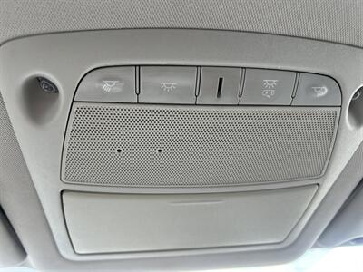 2018 Nissan Altima 2.5 SR - Photo 21 - Cleveland, GA 30528