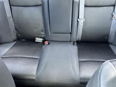 2018 Nissan Altima 2.5 SR - Photo 27 - Cleveland, GA 30528