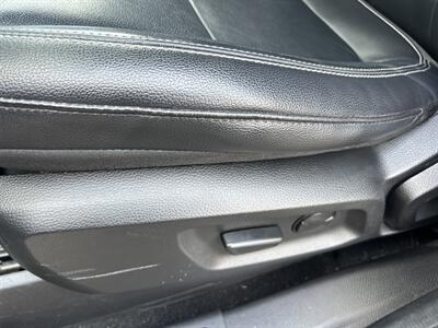 2019 Ford Ranger LARIAT - Photo 21 - Cleveland, GA 30528