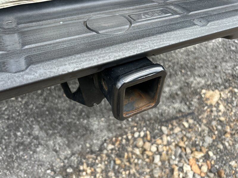 2019 Ford Ranger LARIAT - Photo 11 - Cleveland, GA 30528