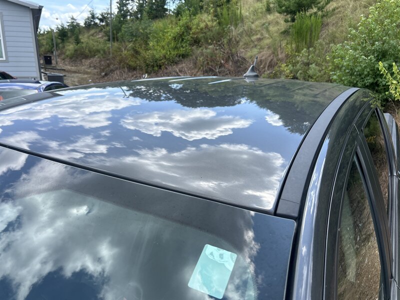 2019 Ford Ranger LARIAT - Photo 19 - Cleveland, GA 30528
