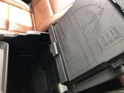 2020 RAM 1500 Longhorn   - Photo 33 - Cleveland, GA 30528