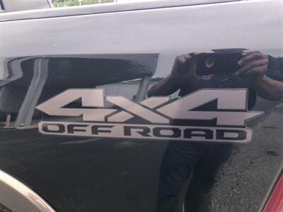 2020 RAM 1500 Longhorn   - Photo 42 - Cleveland, GA 30528