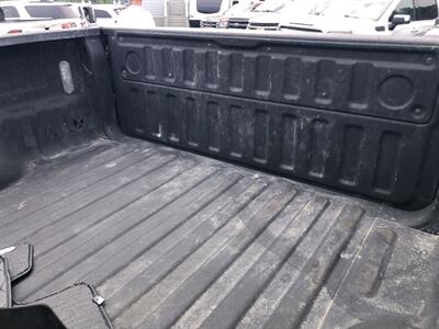 2020 RAM 1500 Longhorn   - Photo 40 - Cleveland, GA 30528