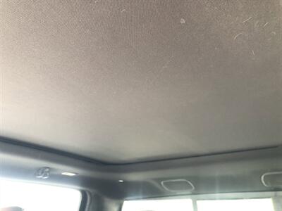 2020 RAM 1500 Longhorn   - Photo 31 - Cleveland, GA 30528