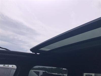 2020 RAM 1500 Longhorn   - Photo 26 - Cleveland, GA 30528