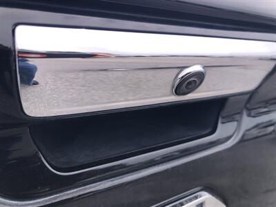 2020 RAM 1500 Longhorn   - Photo 45 - Cleveland, GA 30528