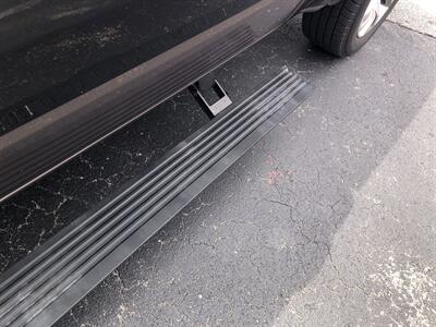 2020 RAM 1500 Longhorn   - Photo 17 - Cleveland, GA 30528