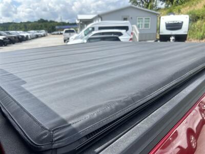 2020 Ford F-150 XLT   - Photo 43 - Cleveland, GA 30528