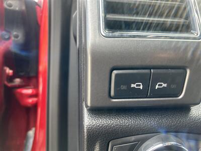 2020 Ford F-150 XLT   - Photo 21 - Cleveland, GA 30528