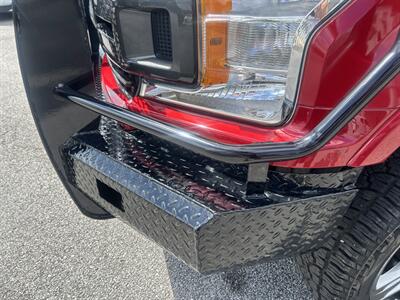 2020 Ford F-150 XLT   - Photo 15 - Cleveland, GA 30528