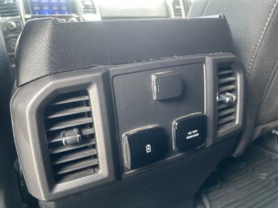2020 Ford F-150 XLT   - Photo 44 - Cleveland, GA 30528