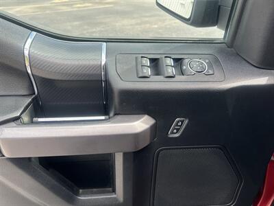 2020 Ford F-150 XLT   - Photo 19 - Cleveland, GA 30528