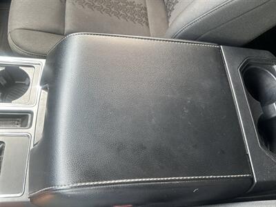 2020 Ford F-150 XLT   - Photo 34 - Cleveland, GA 30528