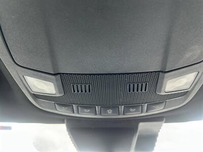2020 Ford F-150 XLT   - Photo 32 - Cleveland, GA 30528