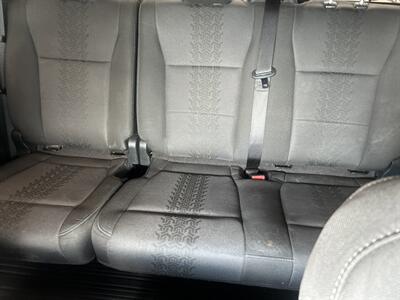 2020 Ford F-150 XLT   - Photo 38 - Cleveland, GA 30528
