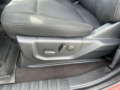 2020 Ford F-150 XLT   - Photo 22 - Cleveland, GA 30528