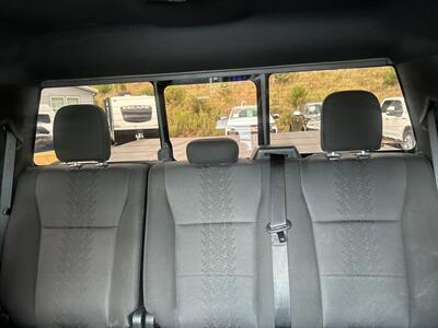 2020 Ford F-150 XLT   - Photo 37 - Cleveland, GA 30528