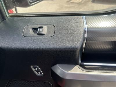 2020 Ford F-150 XLT   - Photo 57 - Cleveland, GA 30528