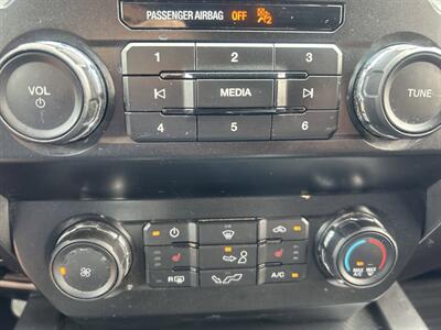 2020 Ford F-150 XLT   - Photo 31 - Cleveland, GA 30528