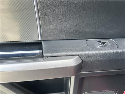 2020 Ford F-150 XLT   - Photo 40 - Cleveland, GA 30528
