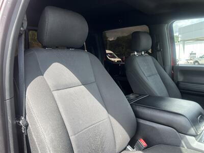 2020 Ford F-150 XLT   - Photo 60 - Cleveland, GA 30528