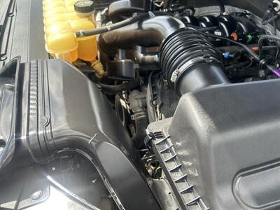 2020 Ford F-150 XLT   - Photo 67 - Cleveland, GA 30528