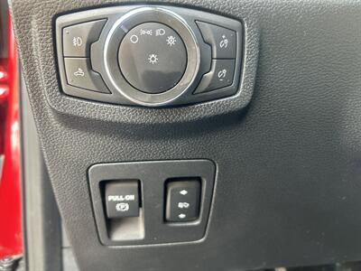 2020 Ford F-150 XLT   - Photo 20 - Cleveland, GA 30528