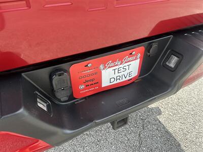 2020 Ford F-150 XLT   - Photo 48 - Cleveland, GA 30528
