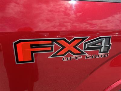 2020 Ford F-150 XLT   - Photo 52 - Cleveland, GA 30528