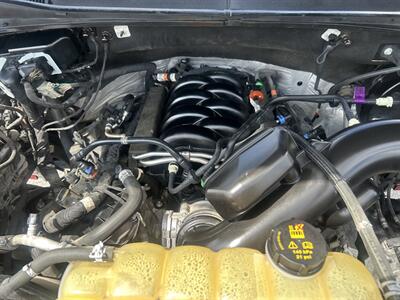 2020 Ford F-150 XLT   - Photo 65 - Cleveland, GA 30528