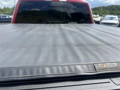2020 Ford F-150 XLT   - Photo 50 - Cleveland, GA 30528