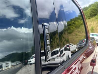 2020 Ford F-150 XLT   - Photo 18 - Cleveland, GA 30528
