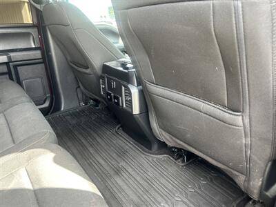 2020 Ford F-150 XLT   - Photo 55 - Cleveland, GA 30528
