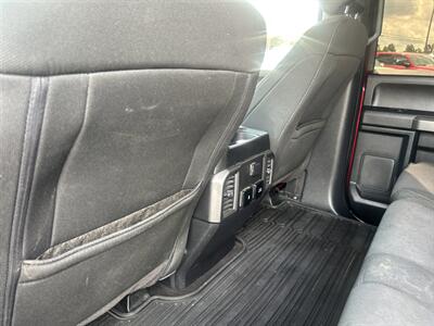 2020 Ford F-150 XLT   - Photo 41 - Cleveland, GA 30528