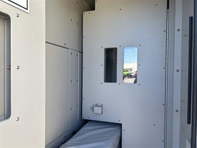 2020 Ford Transit 350   - Photo 22 - Cleveland, GA 30528