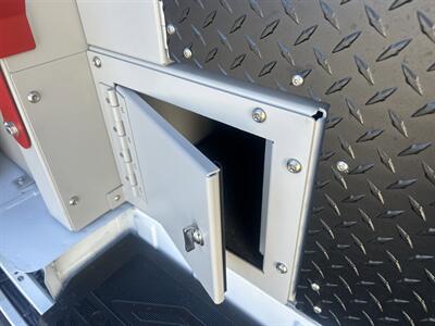 2020 Ford Transit 350   - Photo 24 - Cleveland, GA 30528