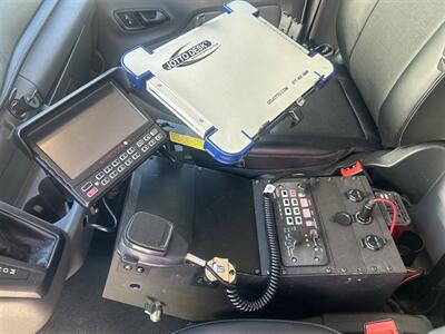 2020 Ford Transit 350   - Photo 13 - Cleveland, GA 30528