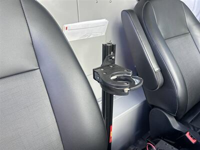 2020 Ford Transit 350   - Photo 27 - Cleveland, GA 30528