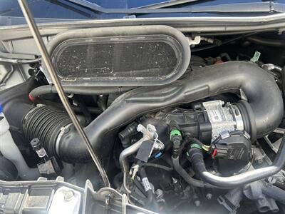 2020 Ford Transit 350   - Photo 29 - Cleveland, GA 30528