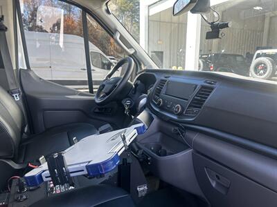 2020 Ford Transit 350   - Photo 26 - Cleveland, GA 30528