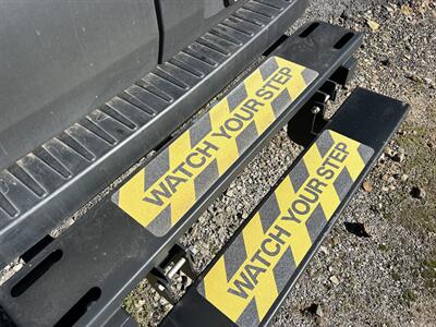 2020 Ford Transit 350   - Photo 40 - Cleveland, GA 30528