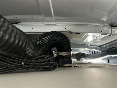 2020 Ford Transit 350   - Photo 53 - Cleveland, GA 30528