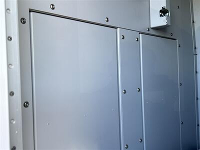 2020 Ford Transit 350   - Photo 62 - Cleveland, GA 30528