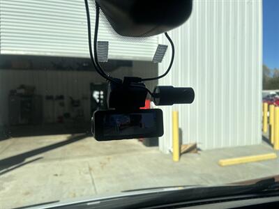 2020 Ford Transit 350   - Photo 35 - Cleveland, GA 30528