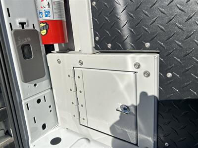 2020 Ford Transit 350   - Photo 44 - Cleveland, GA 30528