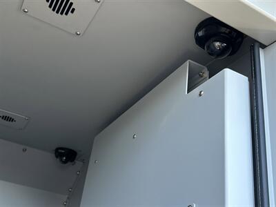 2020 Ford Transit 350   - Photo 61 - Cleveland, GA 30528