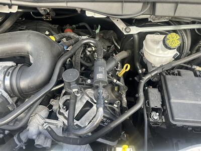 2020 Ford Transit 350   - Photo 30 - Cleveland, GA 30528