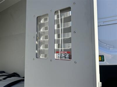 2020 Ford Transit 350   - Photo 48 - Cleveland, GA 30528