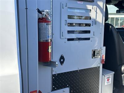 2020 Ford Transit 350   - Photo 59 - Cleveland, GA 30528